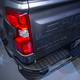 Illustration for article titled The 2019 Chevy Silverado 1500 Is Getting A Diesel